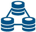 Adasoft